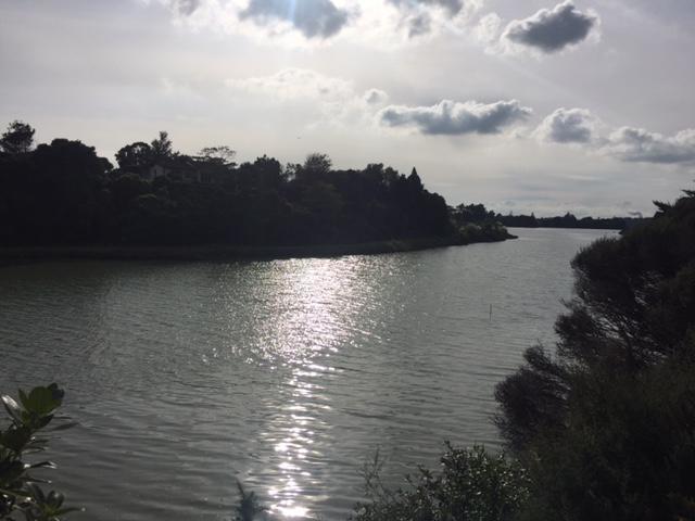The Kentish