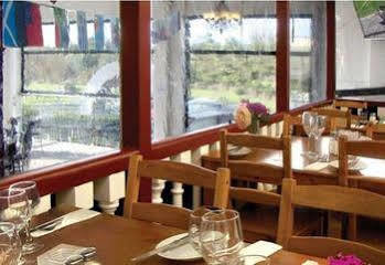 Hotel The Kentish 2*