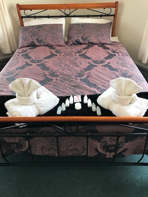 Hotel The Kentish