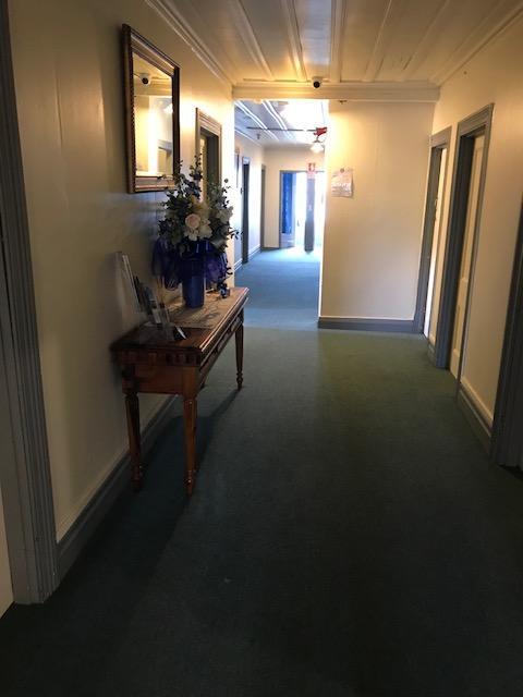 Hotel The Kentish 2*