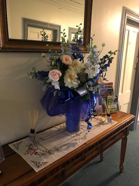 Hotel The Kentish Waiuku